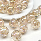 b72f7499-8c97-48a5-adc6-c23b9e54d1fe