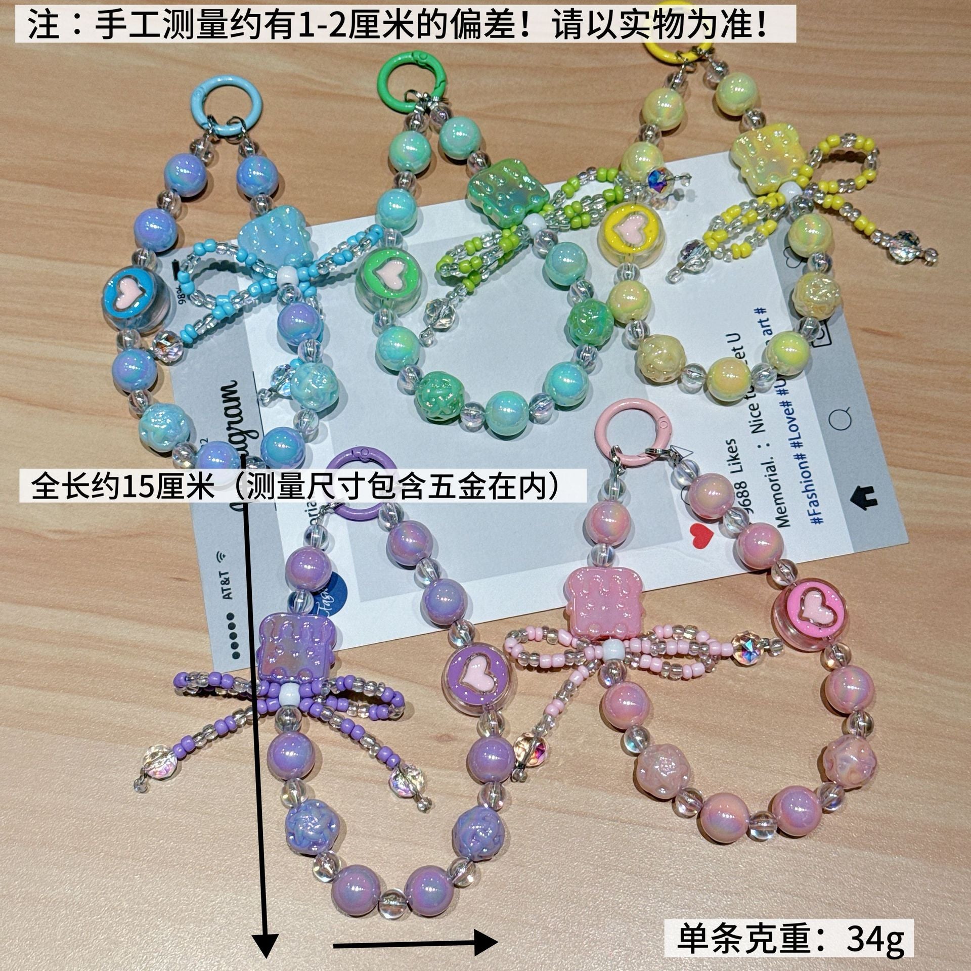 5403b764-0fb0-4b63-a2a5-b8e0a803ea89