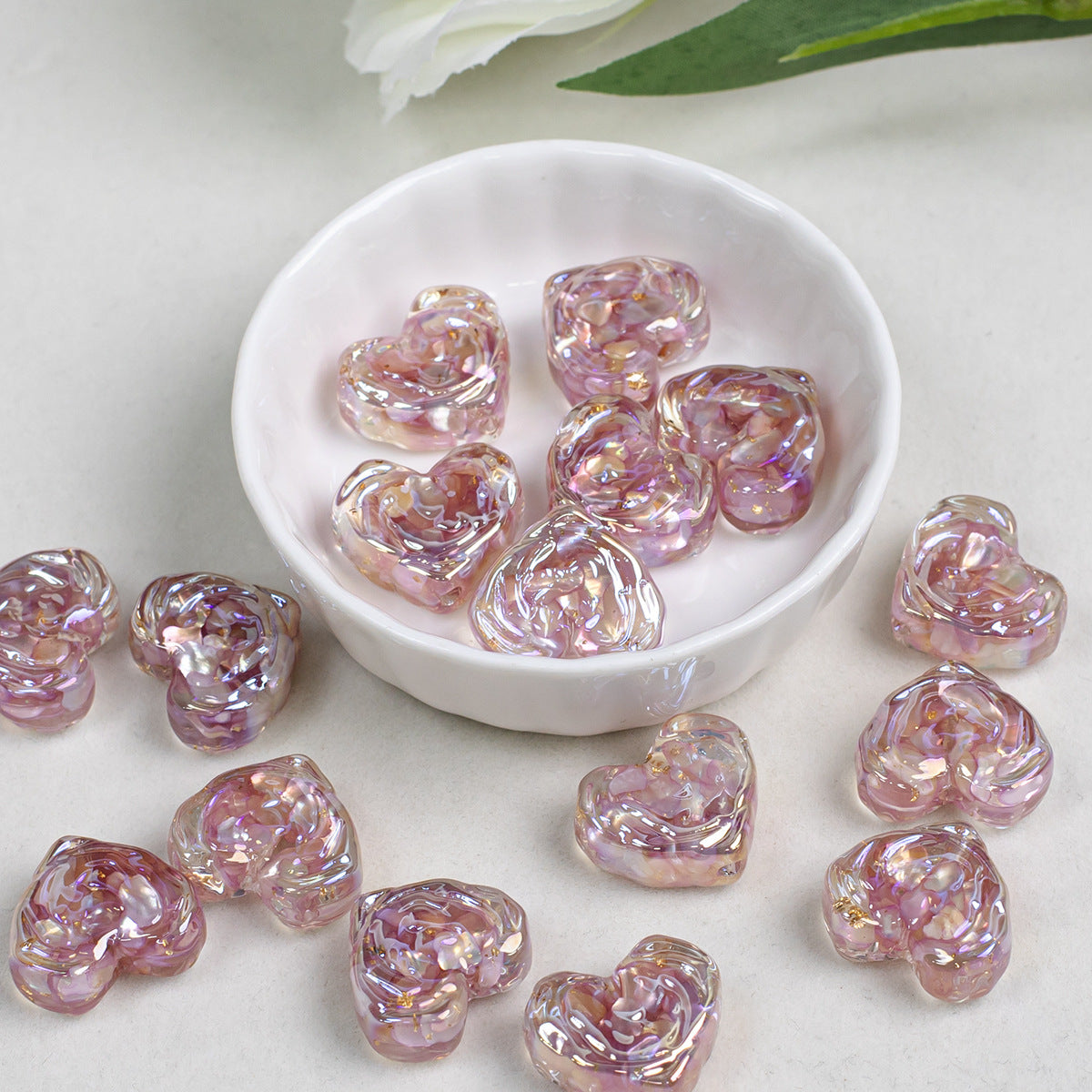 5bfe59fb-ccad-4e6c-b4cf-09da4cab9328