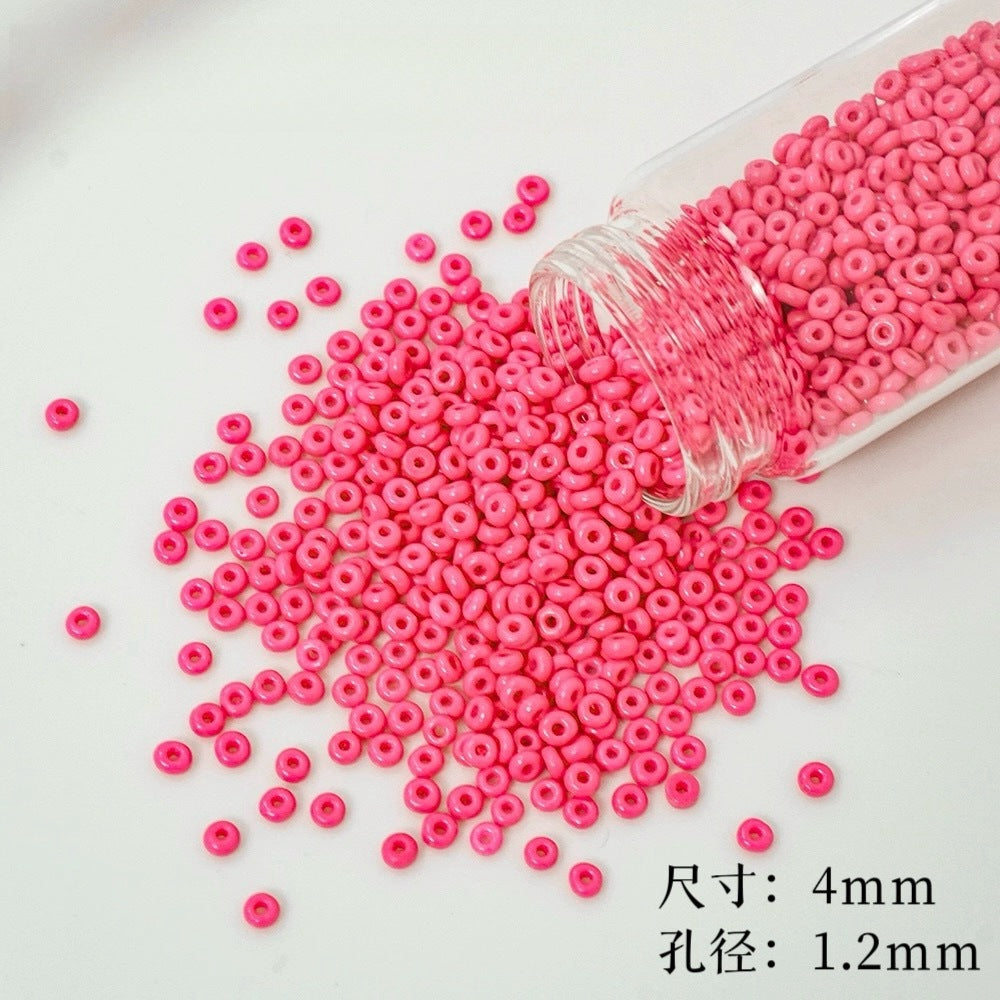 d8162fbf-21b9-4023-a91a-d0b6a290d22c