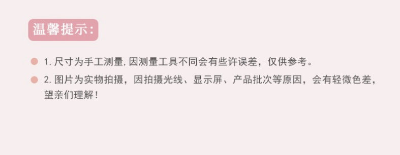 dc3f71d3-0666-4e8f-abd7-11cec000b388