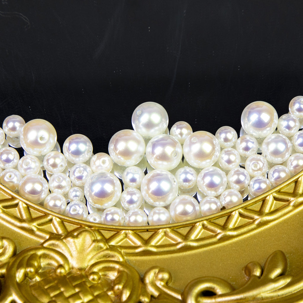 f2062d1b-c8a1-4073-b3bc-7f481aa7e34a