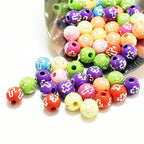 768cbe78-a5bc-4065-b874-07747276bc35