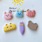 1e4b28c0-5ea3-4447-81e0-31f50b2d9962