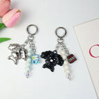 364b025d-42f6-4fb7-b135-bd7b8bdb549d