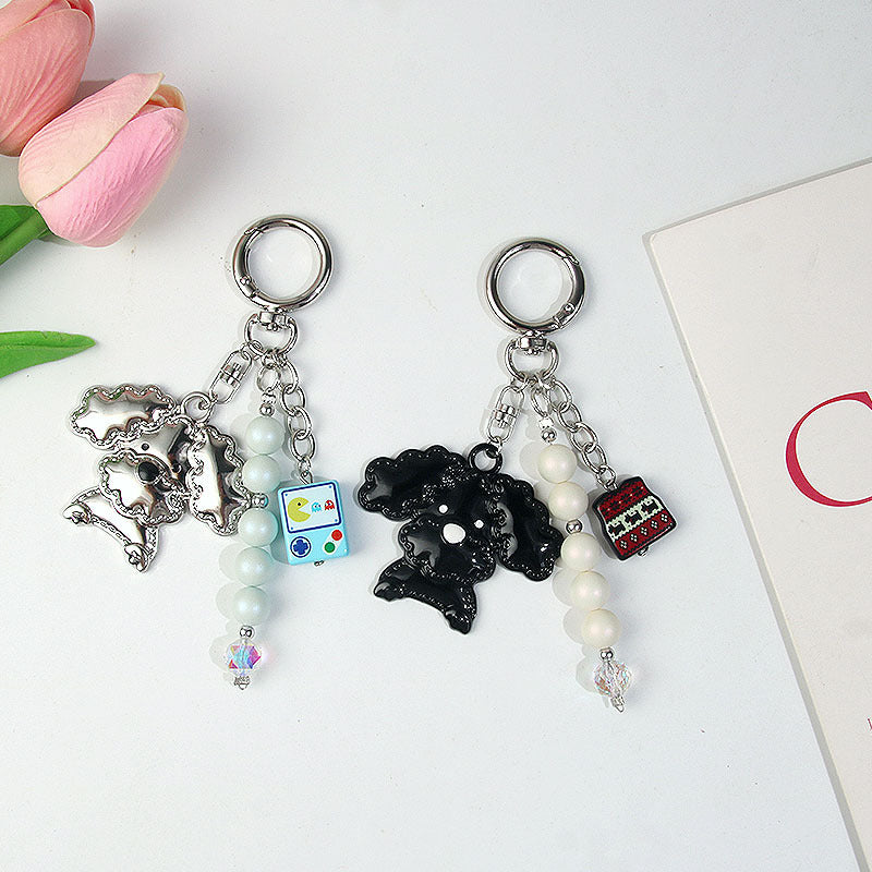 364b025d-42f6-4fb7-b135-bd7b8bdb549d