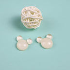 ce1d430b-d620-4a76-9614-719e983ea9da