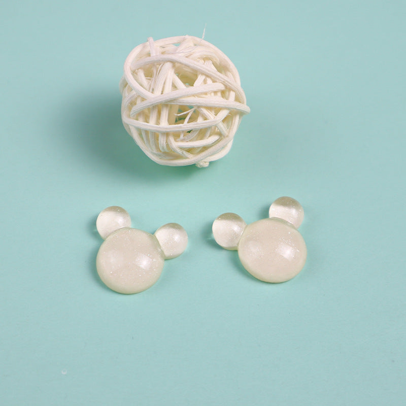 ce1d430b-d620-4a76-9614-719e983ea9da