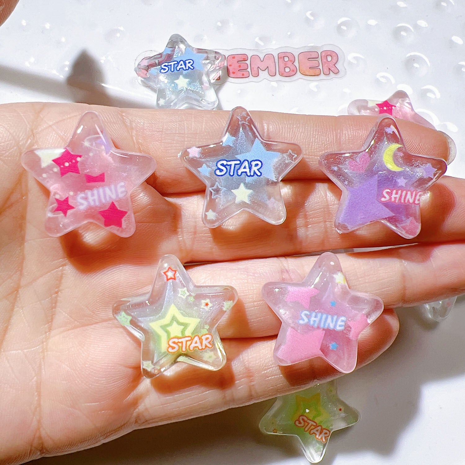 c14838c9-ccb0-4be7-bbe2-5ef06c29b8ae Main image