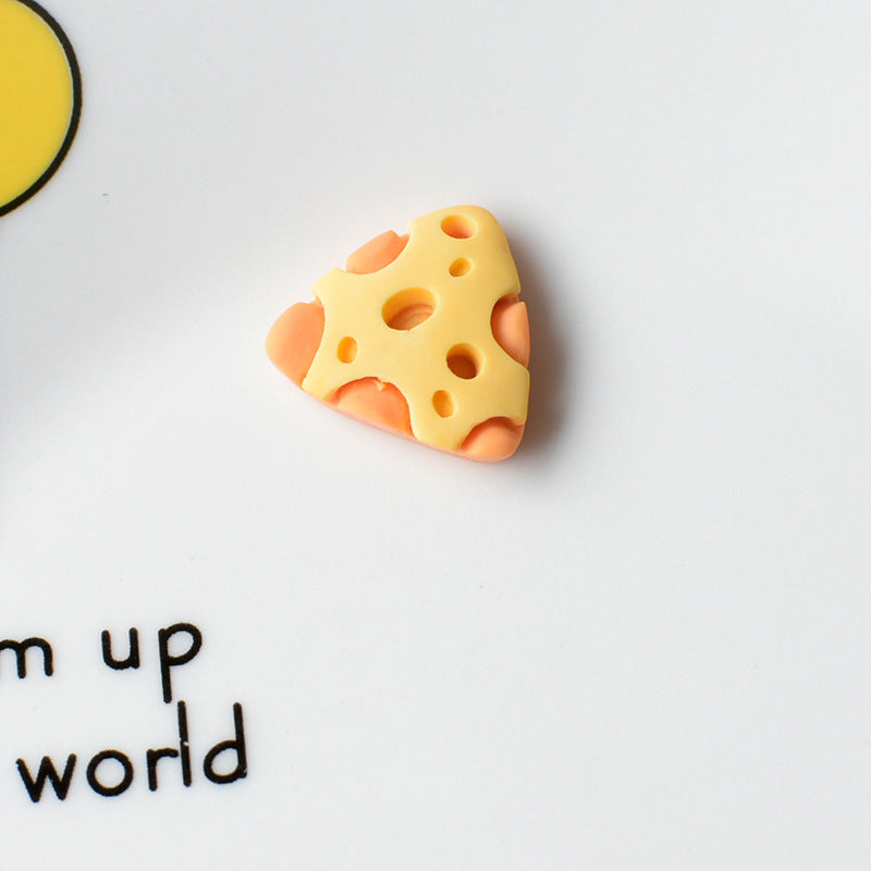 aafe75fa-9bd2-40a7-83cf-1dcdb73e5bcc