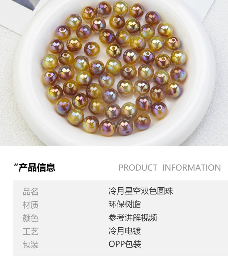 9dab1c75-2ca9-4fbc-9a87-9de59b8ca055