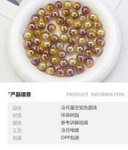 9dab1c75-2ca9-4fbc-9a87-9de59b8ca055