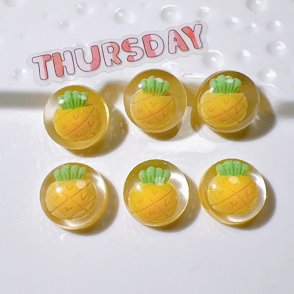 0103d832-e3d8-406a-bb1c-5334e7b107fb