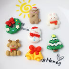 f915fb48-1cd3-4f03-a9ba-a451d8aa6ddb