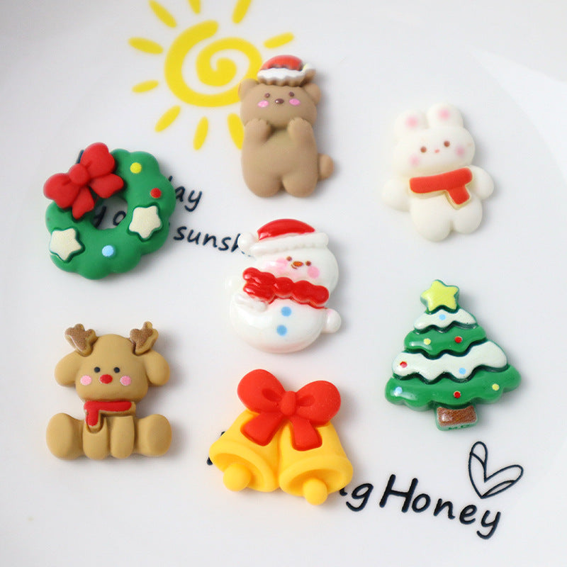 f915fb48-1cd3-4f03-a9ba-a451d8aa6ddb