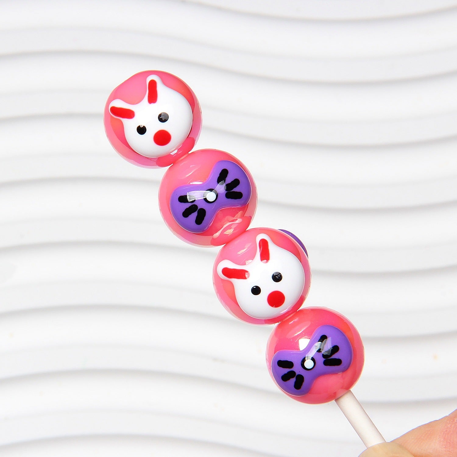 b79e525b-9c8b-4644-8197-a79811eae31e