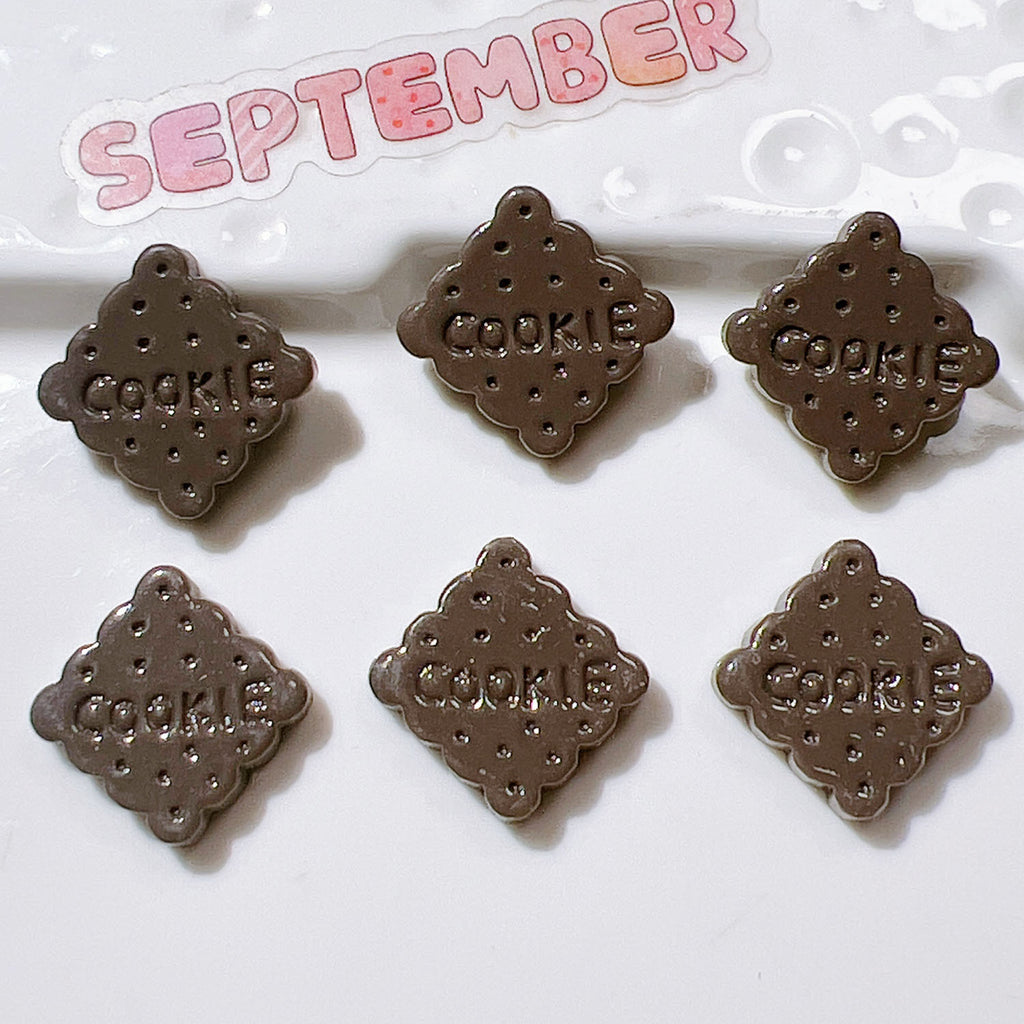 9c0b3f94-a879-482b-ba4e-1d08f253772a