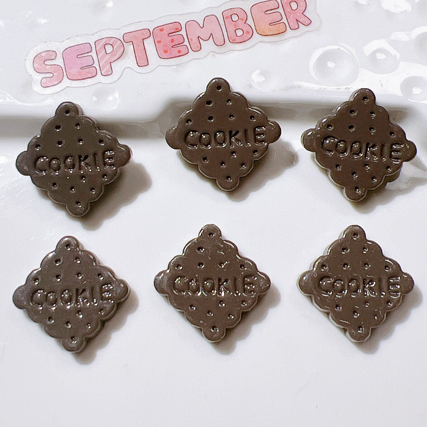 9c0b3f94-a879-482b-ba4e-1d08f253772a