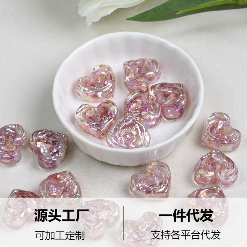 1816dd06-d50e-436f-8f82-2b73c0164fbc