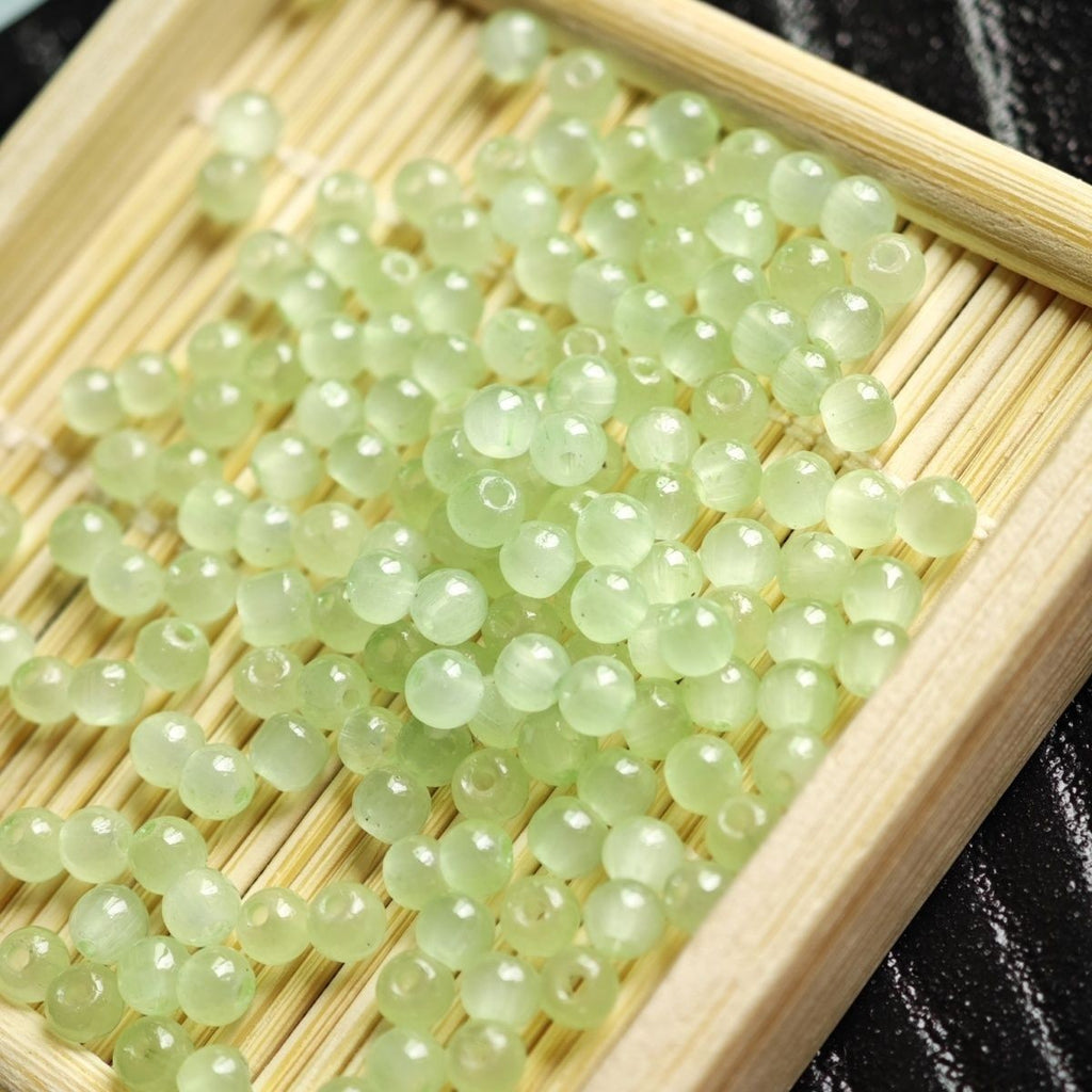 a0cc1c48-90f4-4066-b8be-902b6f238e07