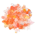 d24fc8c0-3ac5-4cc7-abce-e583f4fd08ee