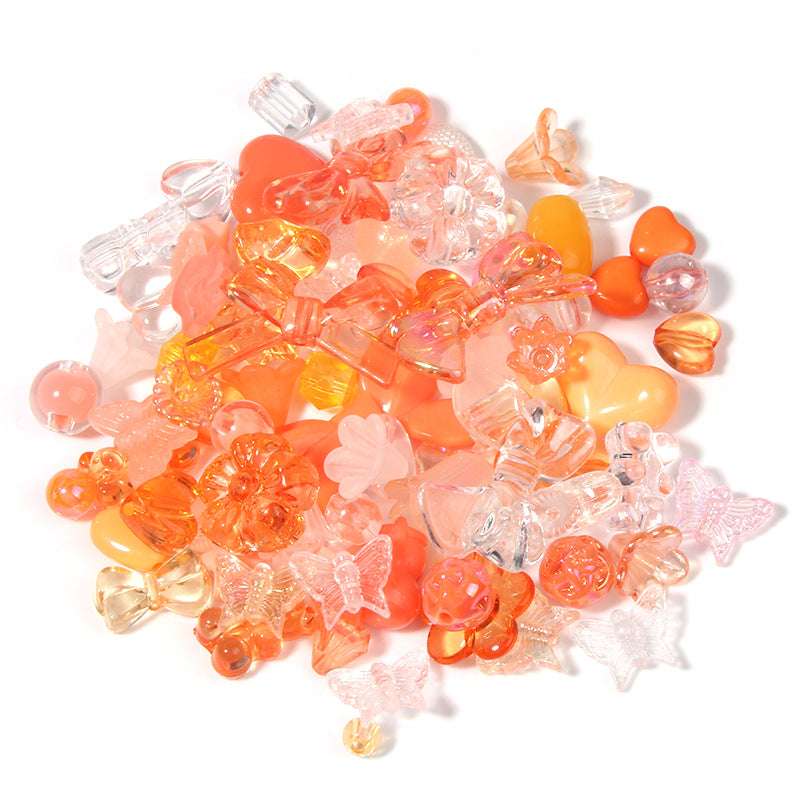 e6c2f8c7-c284-4174-a185-ce78bdd2c8e0