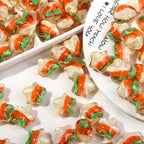 706ce25e-ca57-4343-b2a4-40a44573d7fa