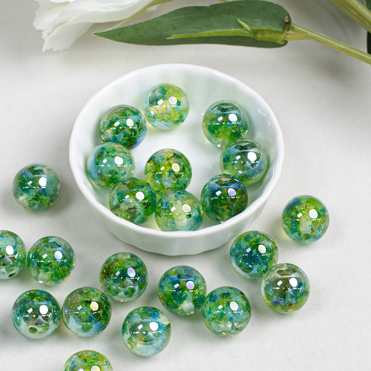 98189f47-0cae-4911-9ca0-9cfda5429c83