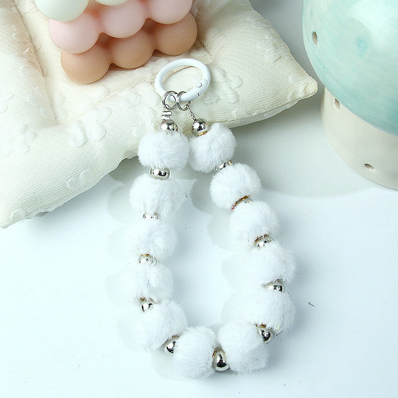 a69616d3-840f-4a13-9906-a292943ad091