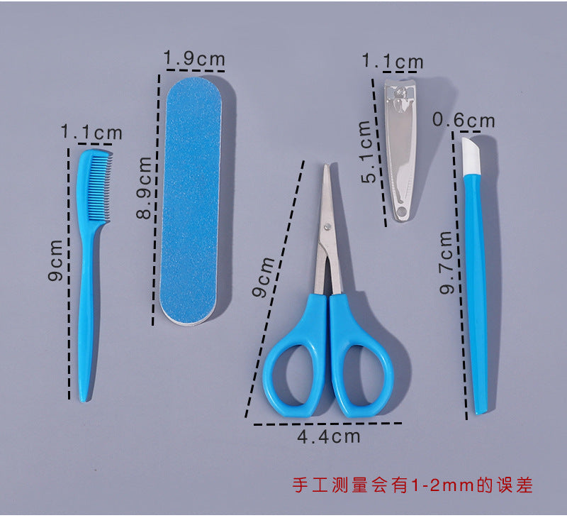 bef53e66-fd80-4e76-860f-0f704dc5a082