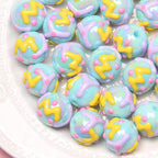 5e68201e-d723-400c-aad3-caffc01dcafa