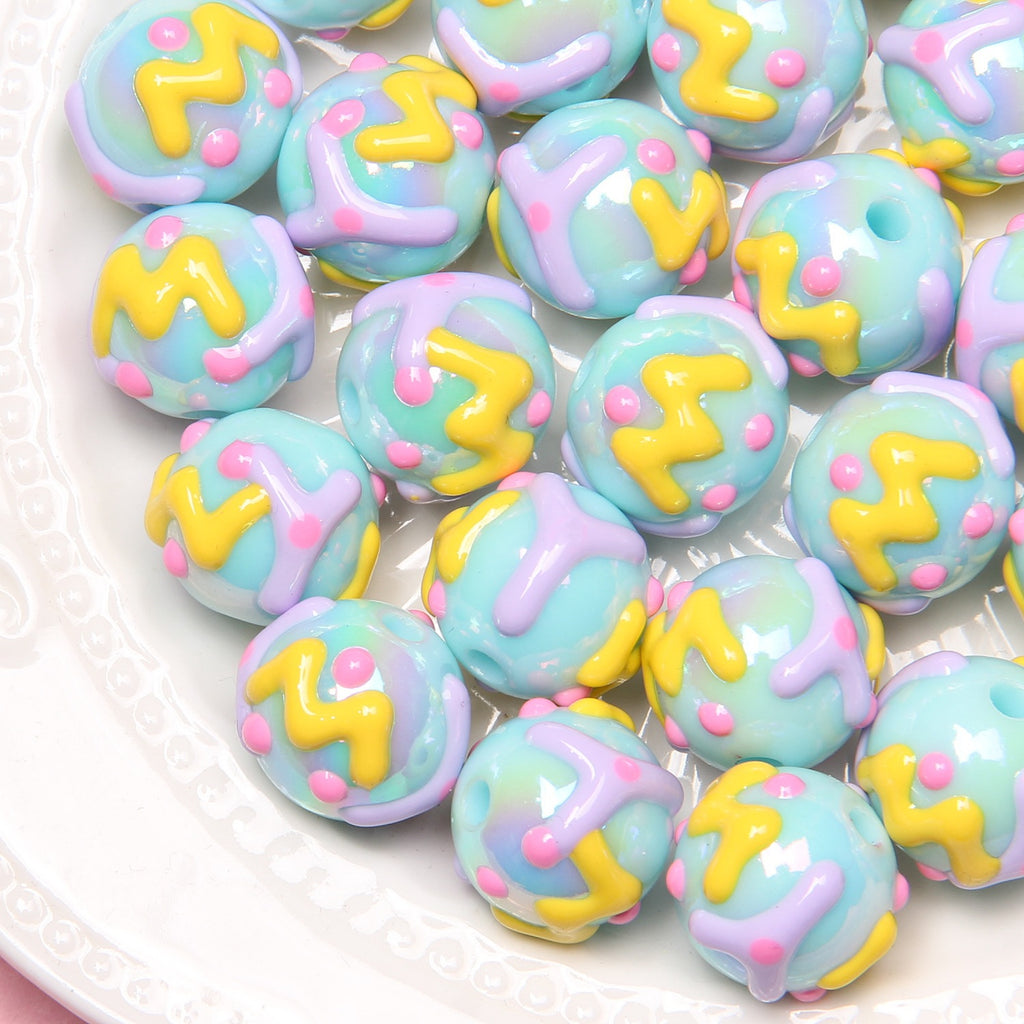 c13f9847-4103-49b0-8a50-df17460803ef