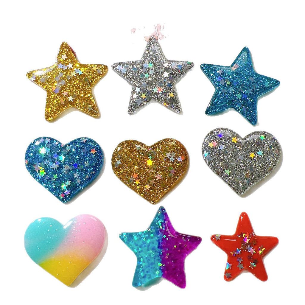 b17ccf28-9bec-4452-8f73-1aa68b121dd3