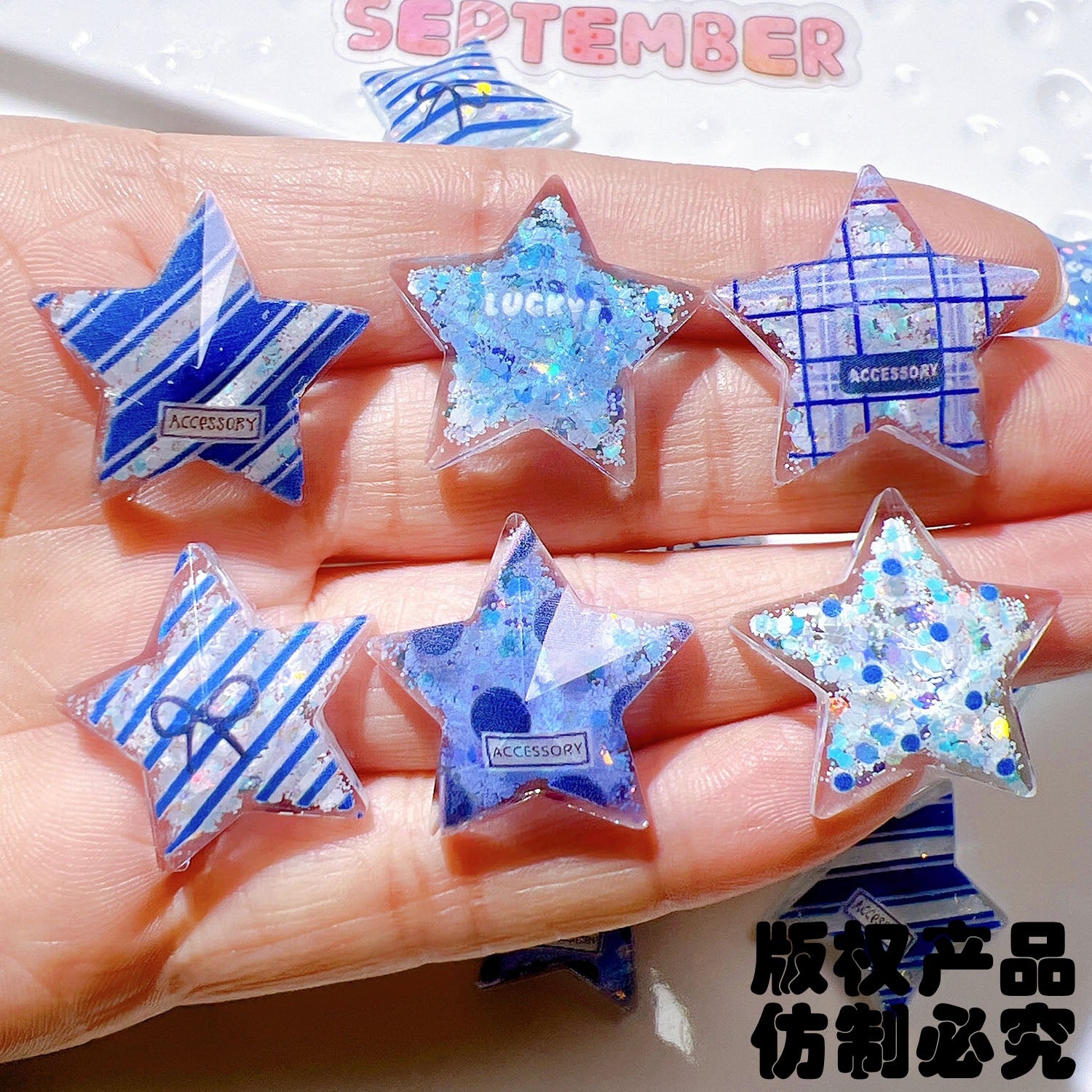 70ccf81c-14dd-4a99-a7d9-fc40b98e7356 Main image