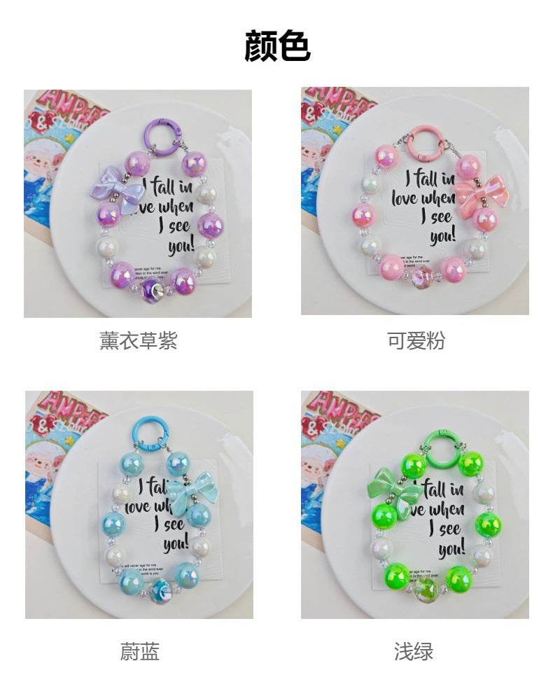 d77f0d25-80fb-45af-8c71-3d70fe4ca88b