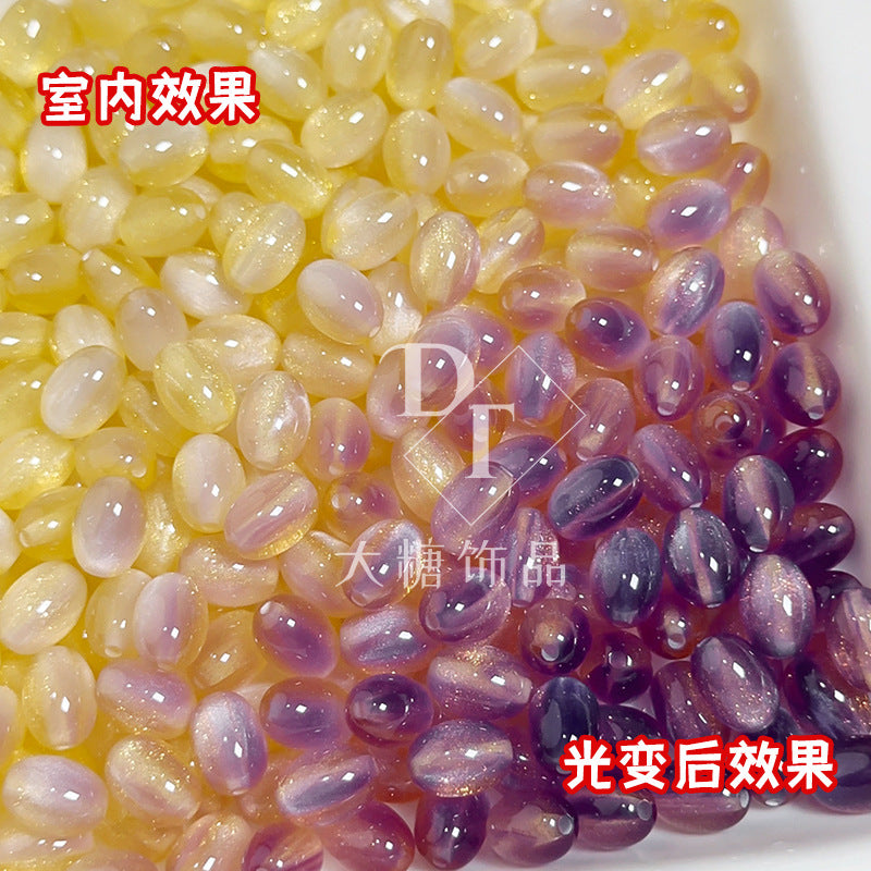 63a6eec5-e14a-40ca-8de9-cee5b6ef4003