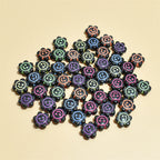 e5115275-a2be-4ad7-8b95-c3b28a153b63