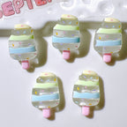 336196cc-e0a8-46ec-8430-efb1b59fea28