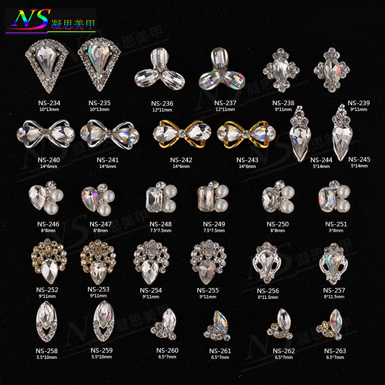 eeeec763-3be8-4843-802e-50cfad88cbf5