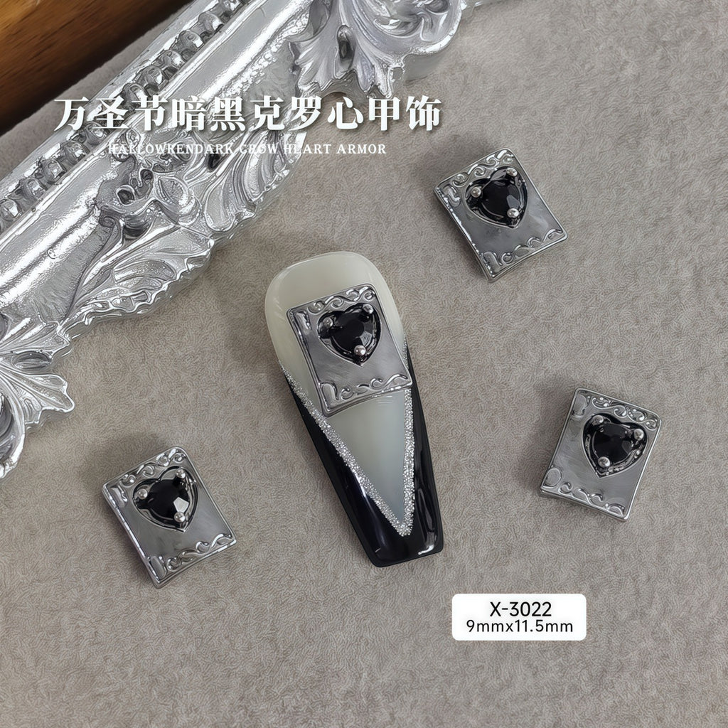 b619a698-fcf3-4b99-b2fd-20d222460992