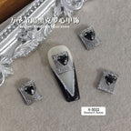 1036314d-69a4-42fe-9035-fb8dd00af86b