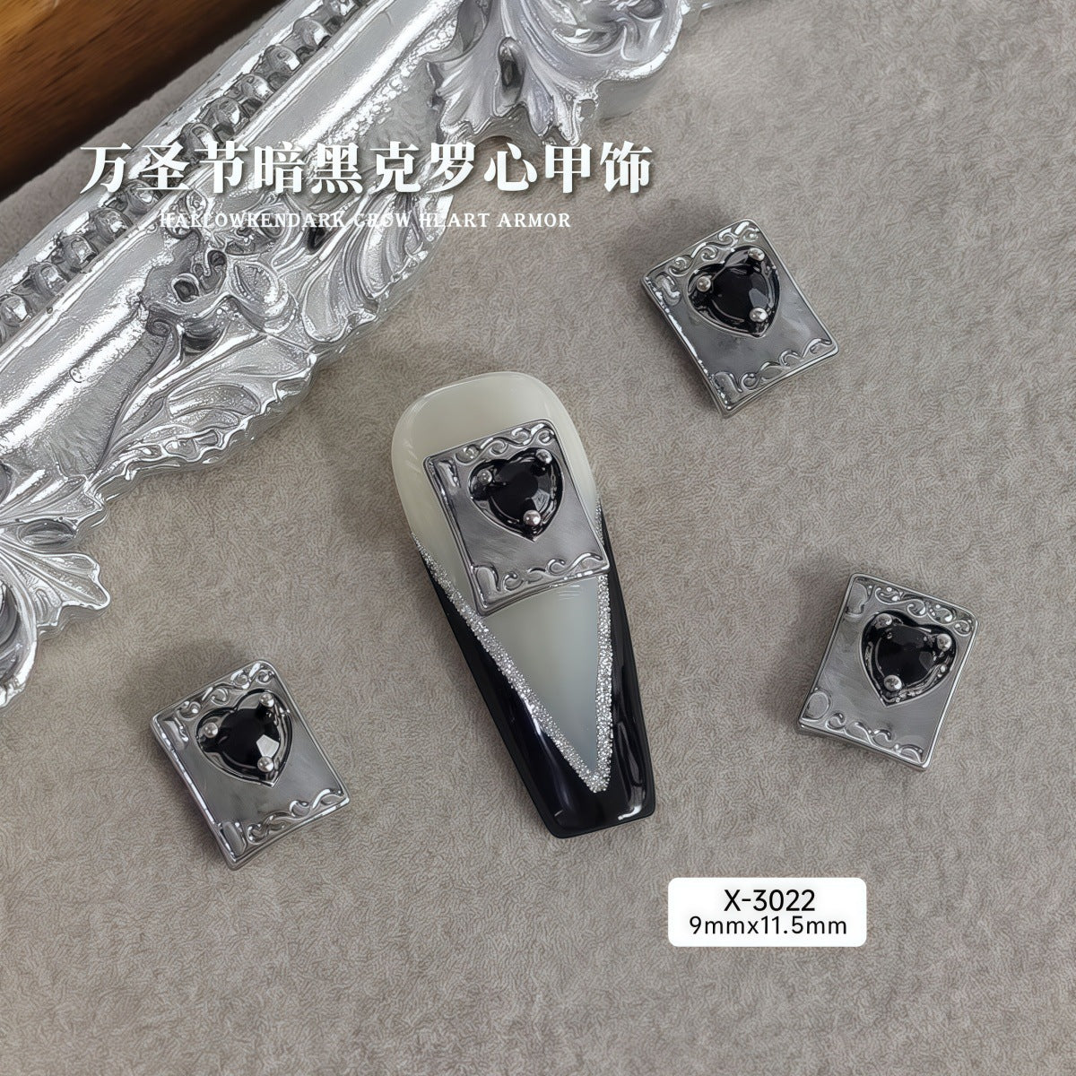 1036314d-69a4-42fe-9035-fb8dd00af86b