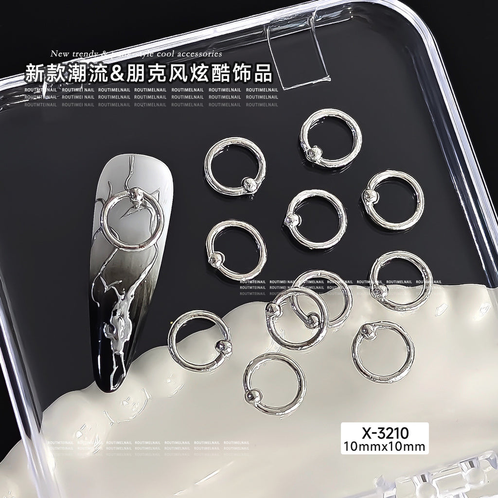 99c99c62-7d7c-4d7d-82e0-eeb244b9f91f