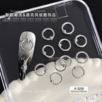 dff6e5f9-9ff9-40f5-8a14-784dc63be7bc