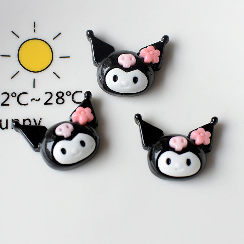 884a0386-865b-4d04-8639-3b07490f74bc