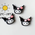 884a0386-865b-4d04-8639-3b07490f74bc