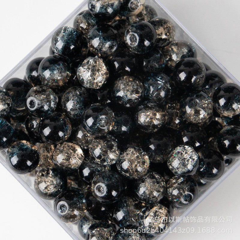 c31c6544-0ef1-4fb1-8286-83196b851525