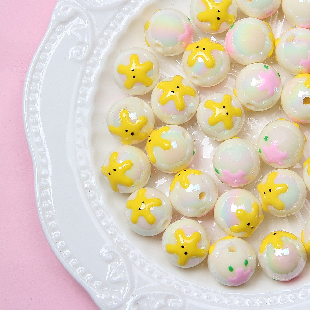 d955e395-03e5-4955-a658-5a0afc51ffc9