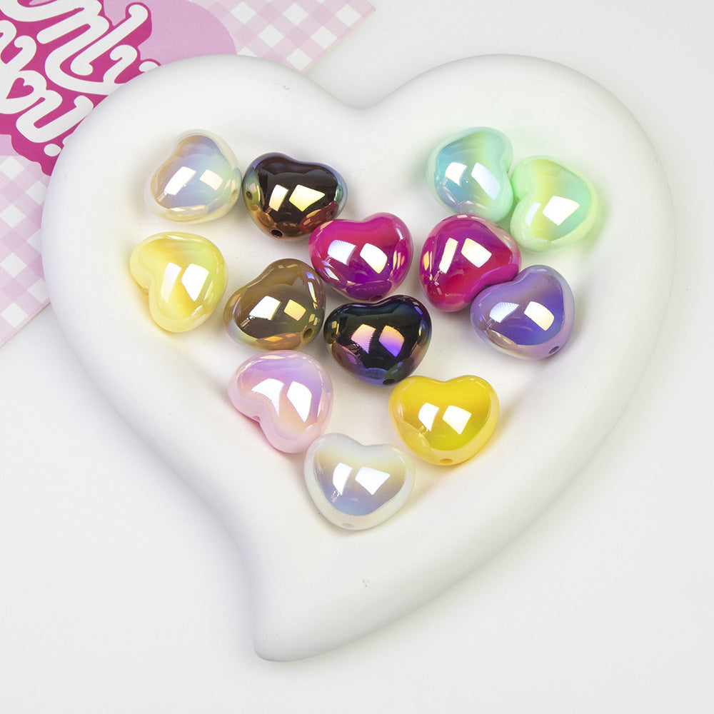 640c2d5f-6258-4402-b065-c995d21bf36c Main image