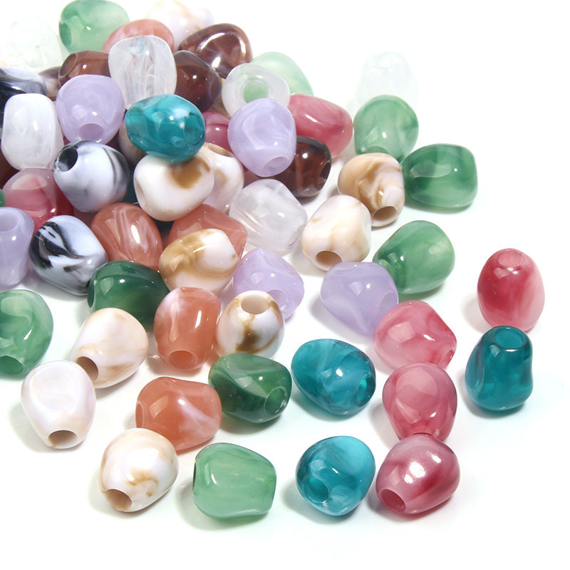 d63b643a-f791-42bf-af69-a7e045855271